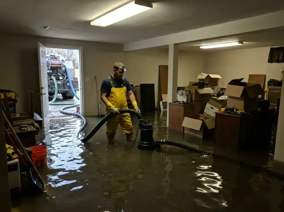 basement-burst-pipe-flooding-a-001 — frequently asked questions, 24-Hour Water Damage Restoration Services in Brigantine, NJ